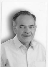 Foto de PAULO DE TARSO FACO BEZERRA