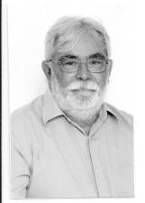 Foto de EDUARDO PEREIRA PONTES