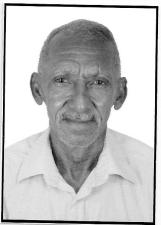 Foto de ANTONIO GOMES DA SILVA