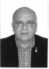 Foto de Antônio Delano Soares Cruz