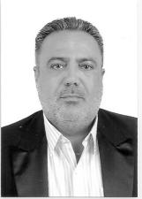 Foto de EMMANUEL MONTEIRO MORBECK