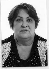 Foto de MARIA DE FATIMA PAIVA