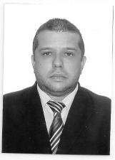 Foto de FRANCISCO MARCILIO NOGUEIRA DE SOUZA FILHO