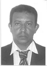 Foto de LEONARDO GALENO DO NASCIMENTO