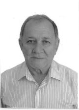 Foto de José Maria Cavalcante Vieira