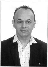 Foto de GERMANO DOS SANTOS JERONIMO