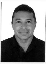 Foto de FRANCISCO EVERARDO RODRIGUES