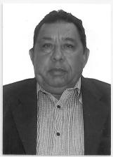 Foto de HERIALDO FURTADO DE LIMA