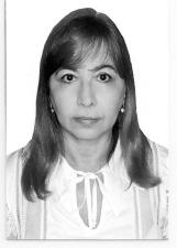 Foto de MARIA DE FÁTIMA COSTA CAVALCANTE