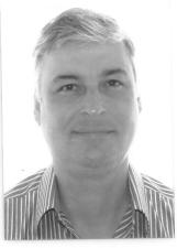 Foto de TEODORICO JOSÉ SILVA NETO