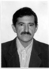 Foto de JOSÉ ADAUTO ELOI DE ALMEIDA