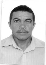 Foto de FRANCISCO RONALD GOMES LIMA