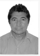 Foto de CICERO DOS SANTOS