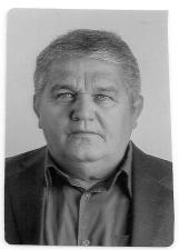 Foto de JOSE OSMAR FILHO