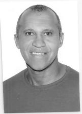 Foto de PAULO JOSÉ FELIX DA SILVA