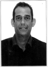 Foto de CARLOS EURICO RIBEIRO RODOLPHO