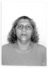 Foto de MARIA DE LOURDES DA SILVA SANTOS