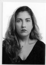 Foto de KARINE PAIVA DE MACEDO