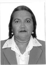 Foto de SILVIA DOS SANTOS BRASIL