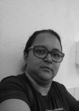 Foto de ALZERMIRIAN ALVES FREITAS