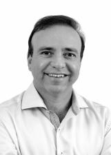 Foto de GERALDO GOMES DE AZEVEDO FILHO
