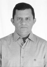 Foto de JOSÉ MARQUES DE ARAÚJO