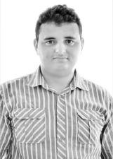 Foto de EUQUELES FREIRE MONTENEGRO FILHO