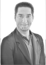 Foto de ERASMO CARLOS BARROS COSTA