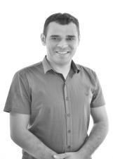 Foto de ANTÔNIO MILTON DA SILVEIRA JUNIOR