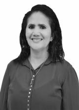 Foto de LUCELITA SANTOS SILVA SOUZA