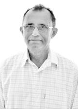 Foto de ANTÔNIO DE SOUSA BRAGA