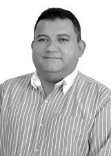 Foto de ITAMAR TEIXEIRA ALVES