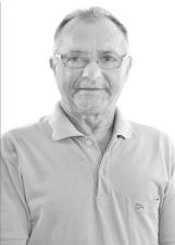 Foto de PEDRO ALMI DE SOUSA