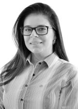 Foto de ELIZABETH OLIVEIRA DE FIGUEIREDO CRUZ