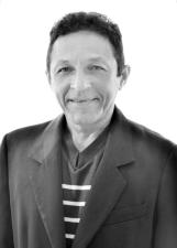 Foto de EUDÁSIO CAMPOS FERREIRA