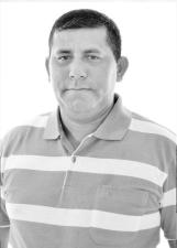 Foto de SEBASTIÃO SANTOS MOURA