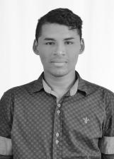 Foto de SEBASTIÃO NAÉLIO DA SILVA SOUSA