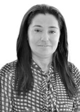 Foto de MARIA DE FÁTIMA CASTRO MOURA