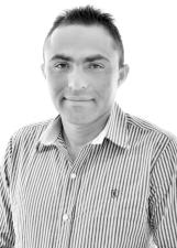 Foto de FRANCISCO CLAUDIANASIO DOS SANTOS ALVES
