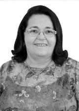 Foto de ANA RITA AMORIM DE SOUSA ALVES