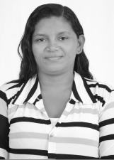 Foto de ANTÔNIA LEILIANA MATIAS DE ANDRADE