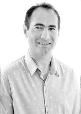 Foto de JOSÉ FÁBIO AIRES MUNIZ