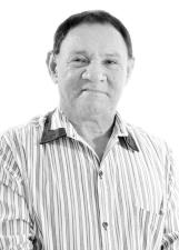 Foto de RAIMUNDO BEZERRA RODRIGUES