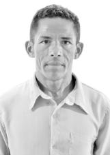 Foto de JOÃO MARQUES DE SOUSA
