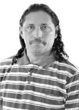 Foto de FRANCISCO JUNIOR OLIVEIRA