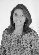 Foto de VANDA RODRIGUES DO NASCIMENTO