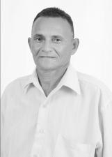 Foto de JOÃO RAIMUNDO DA GUIA FILHO