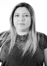 Foto de ANDREA CLAUDIA COUTO MARQUES