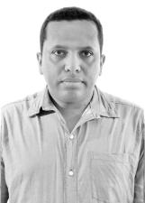 Foto de JOSÉ AFRÂNIO SILVA ANDRADE
