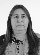 Foto de MARIA ODETE GOMES GONCALVES MORAES